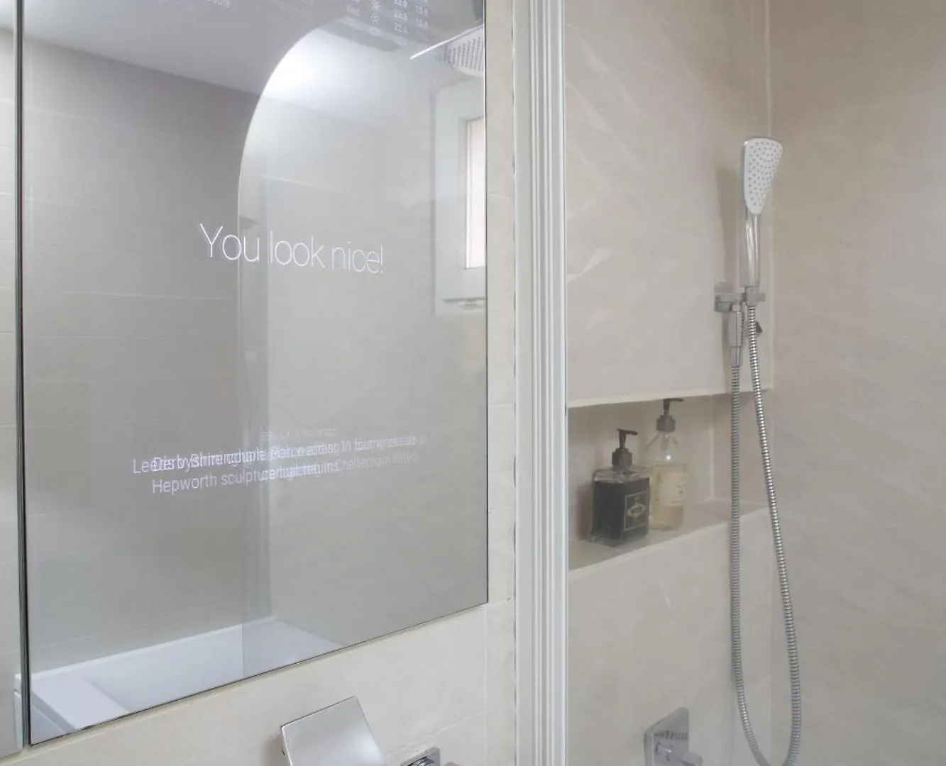 Apartamento Smart Concept Living - Piata Muncii Bucarest